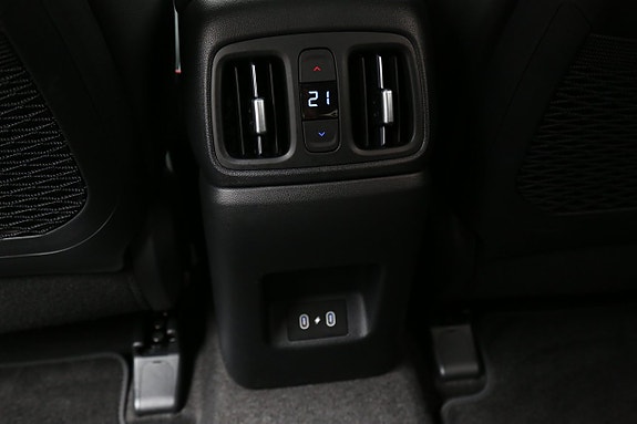 Hyundai Tucson 13 of 23