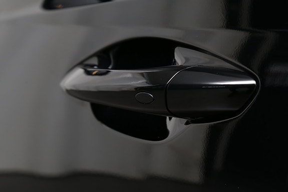 Hyundai Tucson 6 of 23