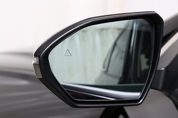 Hyundai Tucson 7 of 23