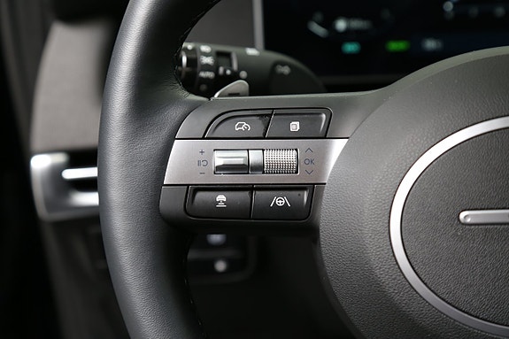 Hyundai Tucson 14 of 23