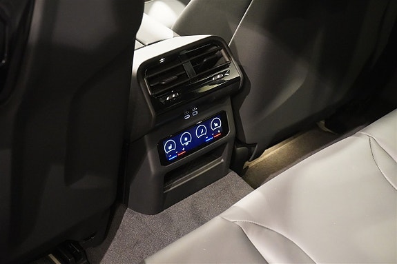 BMW M5 17 of 23