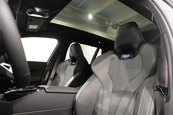 BMW M5 20 of 23
