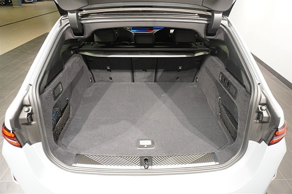 BMW M5 6 of 23