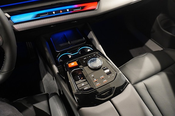 BMW M5 13 of 23