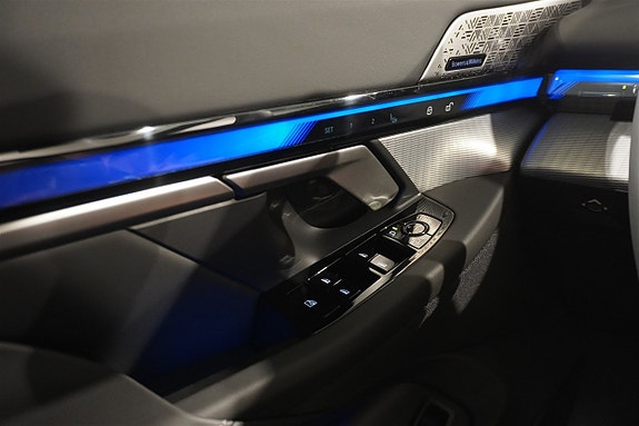 BMW M5 15 of 23