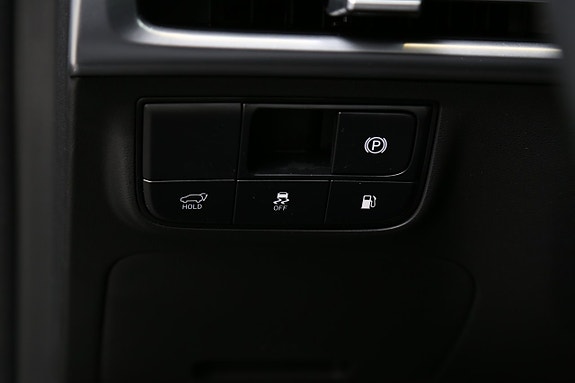 Hyundai Tucson 14 of 24