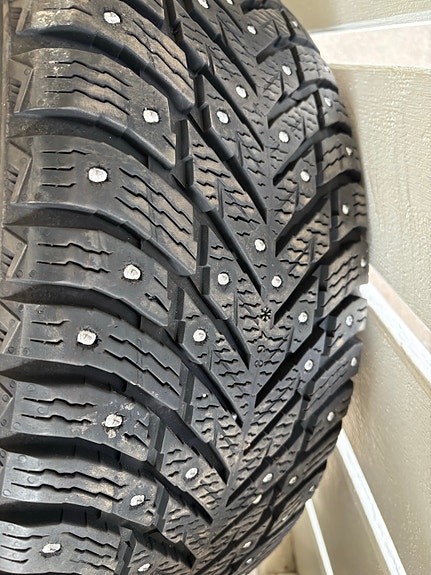 Product image 11 of 13