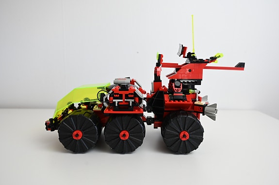 Product image 2 of 10