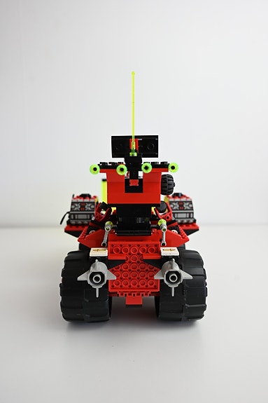 Product image 7 of 10