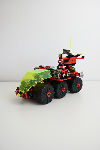Product image 5 of 10
