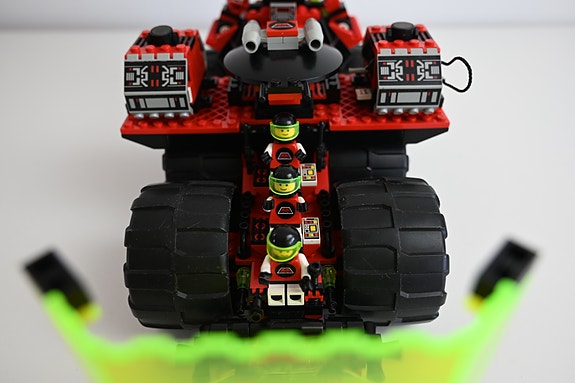 Product image 4 of 10