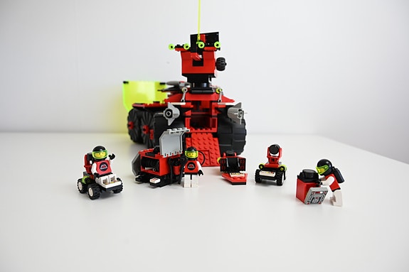 Product image 9 of 10