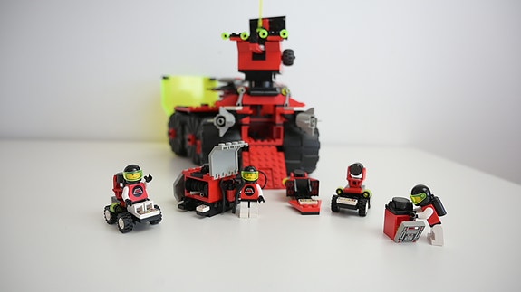 Product image 3 of 10