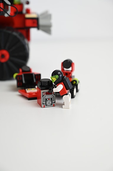 Product image 10 of 10