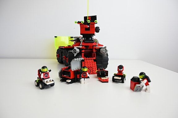 Product image 8 of 10