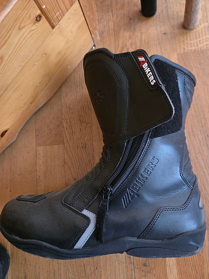 Product image 16 of 23