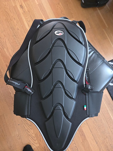 Product image 20 of 23