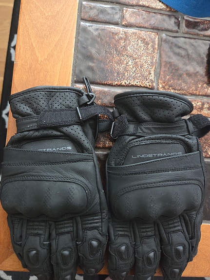 Product image 18 of 23