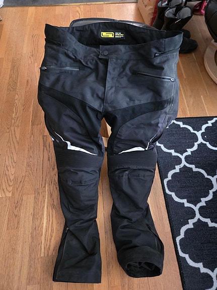 Product image 11 of 23