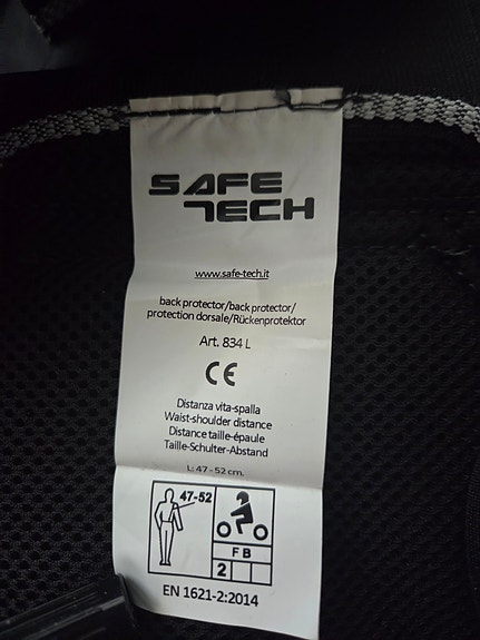 Product image 23 of 23
