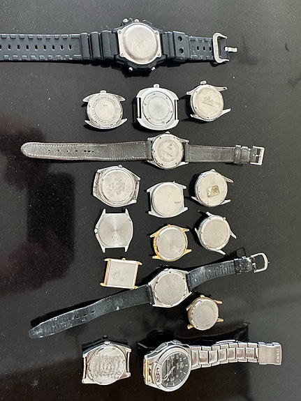 Product image 4 of 9