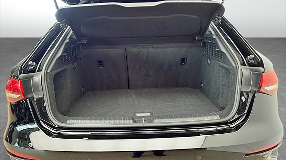 Audi A3 12 of 12