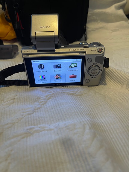 Product image 6 of 7