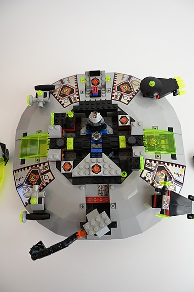 Product image 12 of 16