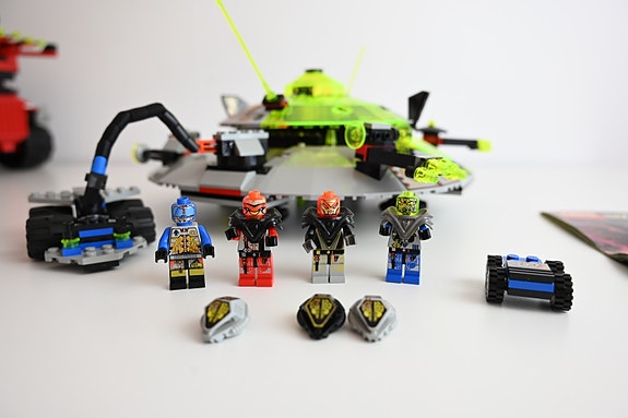 Product image 2 of 10