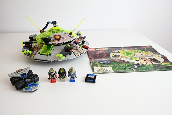 Product image 3 of 10