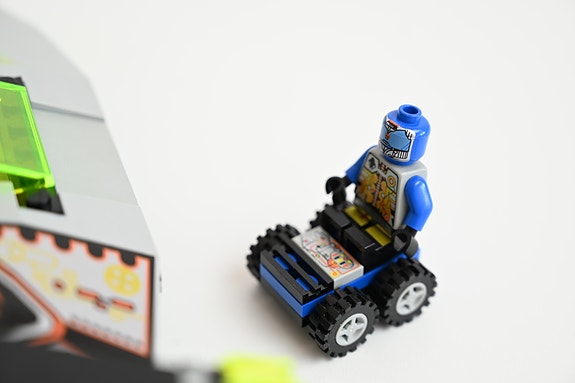 Product image 14 of 16