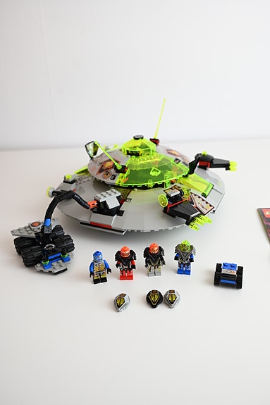 Product image 8 of 10