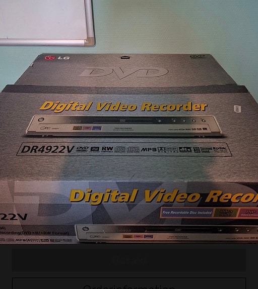 Product image 9 of 9