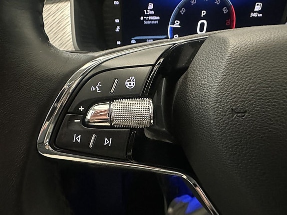 Skoda Kodiaq 19 of 23