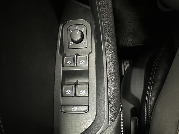 Skoda Kodiaq 17 of 23