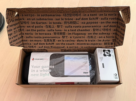Product image 3 of 7