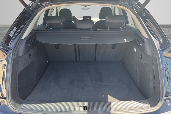 Audi Q3 9 of 18