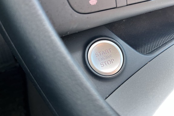 Audi Q3 16 of 18