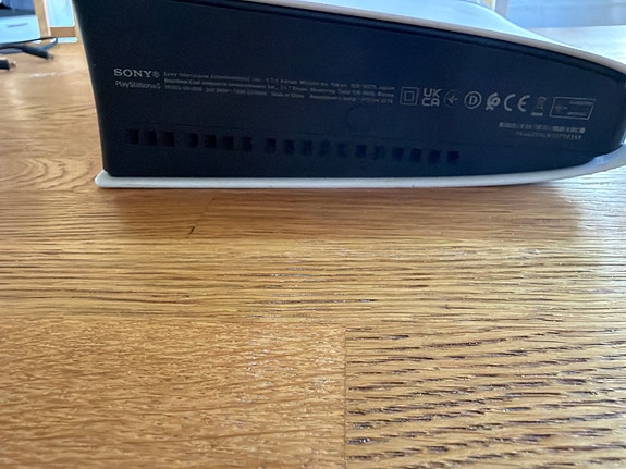 Product image 5 of 6