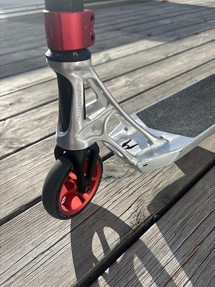 Product image 2 of 7