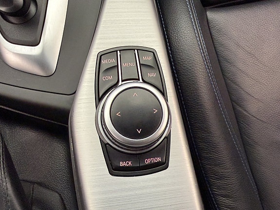 BMW 118i 23 of 30