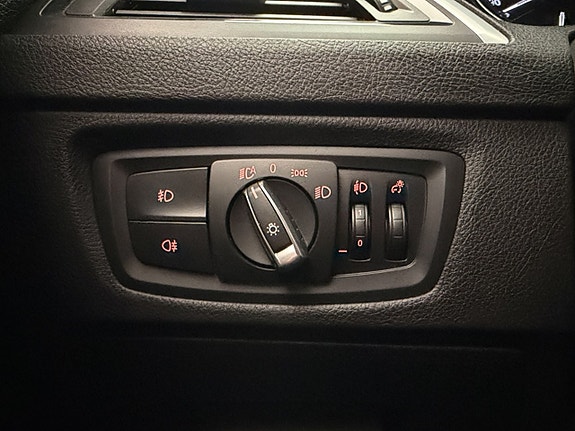 BMW 118i 13 of 30