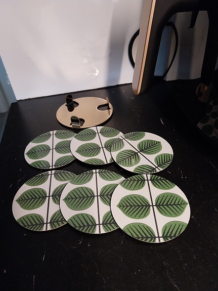 Product image 7 of 10