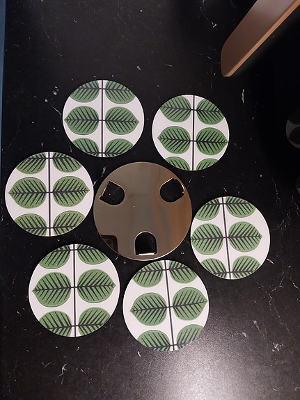 Product image 2 of 10