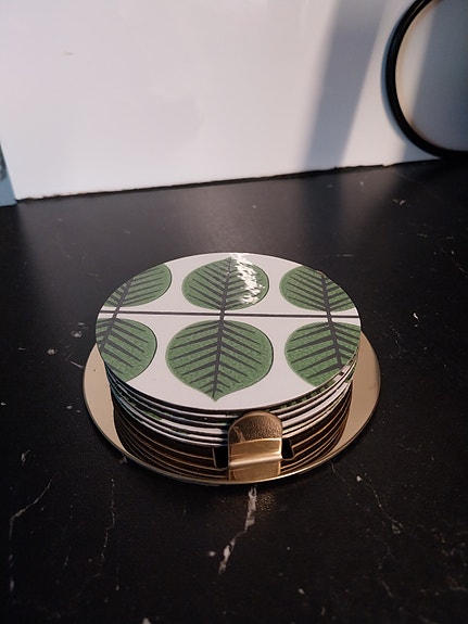Product image 8 of 10