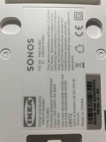 Product image 3 of 3