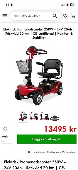 Product image 6 of 7