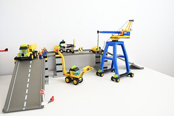 Product image 18 of 20