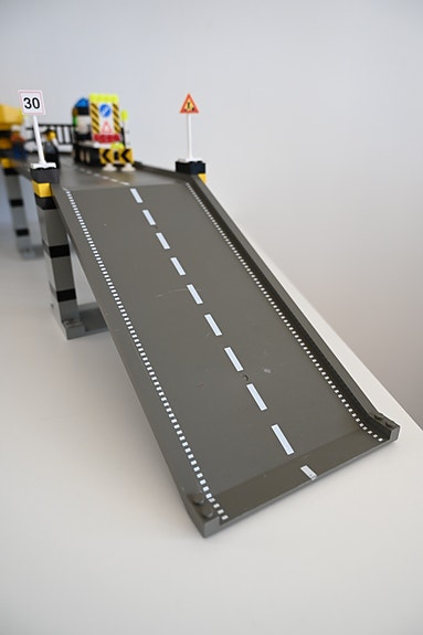Product image 12 of 20