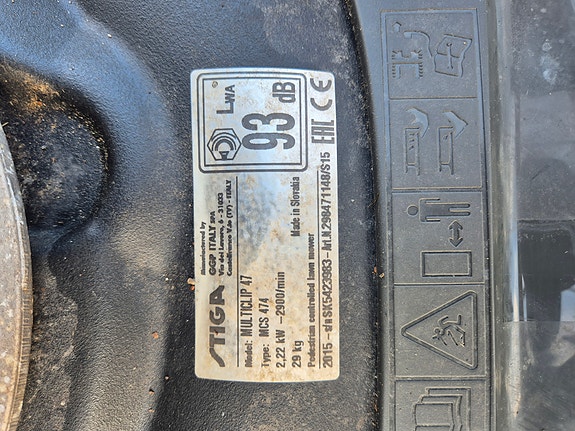 Product image 8 of 9